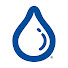 J8BBe1Q_8fo-channel-avatar-Sonny's The Car Wash Factory