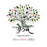 ZR5CwTJdeo0-channel-avatar-Adbi Baithak 