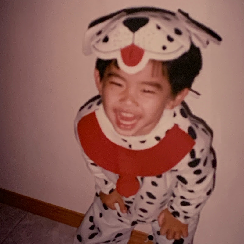 SushiBAE icon