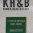 @KH-pj3hr