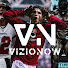 iaq5IrwN_Xg-channel-avatar-vizionow