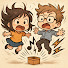 cyeIoLWxyHo-channel-avatar-Bobui Buibo