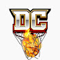 DC Heat logo