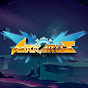 Arkarus logo
