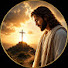 Gh32GNMKfuM-channel-avatar-Jesus Knows Your Heart