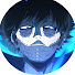 0z0R-9YLdrI-channel-avatar-XFRNO EDITS