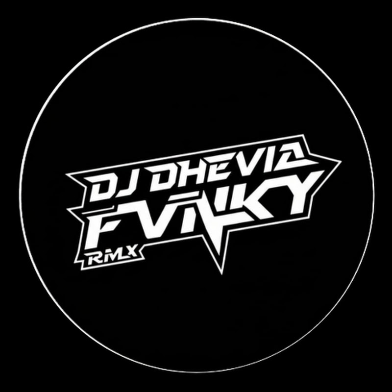 Dj Dhevia Fvnky