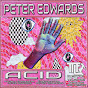 Peter Edwards - Topic - Youtube