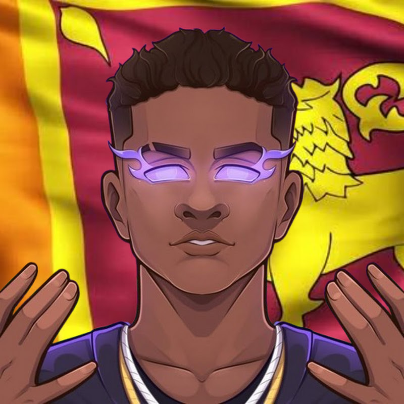 Boon X Rio