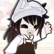 潔子キオ / Kiyoko Kio