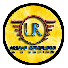 Unique Shorts channel logo
