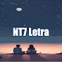NT7 Letra logo