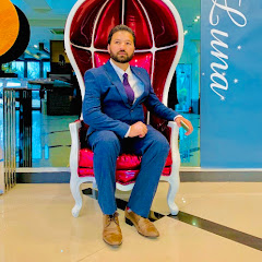 Ali hasan 