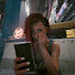 vfD_JFahG0k-channel-avatar-Vee