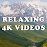 nAG6Q76HqYE-channel-avatar-Relaxing music & 4k travel video by Dunkel Artem
