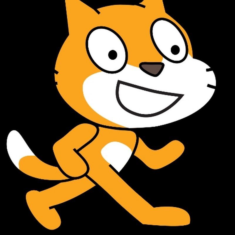 Learn Scratch ଓଡ଼ିଆ 