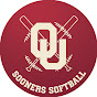 RCA Oklahoma Sooners logo