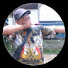 Lta_ca74XEw-channel-avatar-Om Ma'ruf | RANDOM