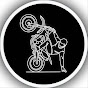 MotoHookedX