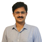 Neupolity - Indian Polity in Telugu
