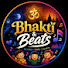 g0WE7s2xCvQ-channel-avatar-Bhakti & Beats