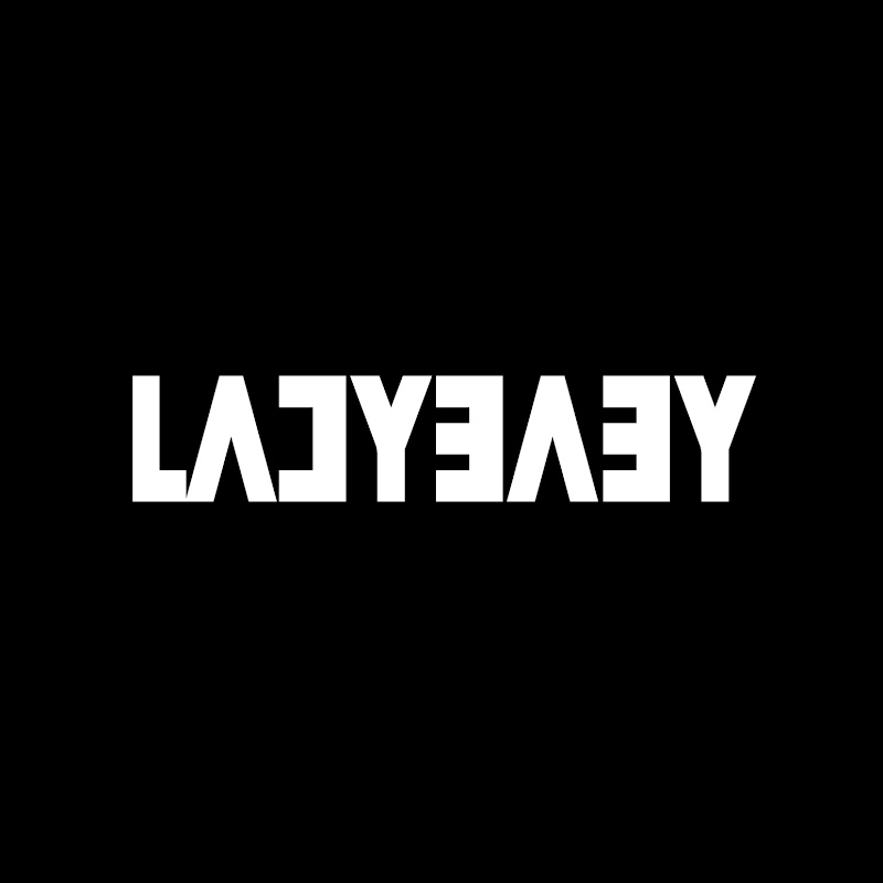 LADYBABY