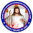 mOVXvd4YqCM-channel-avatar-Divine Mercy Intercession Bandra East