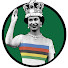 uq07h6XcRVM-channel-avatar-L'Etapa Reina