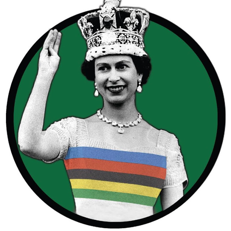 Avatar de L'Etapa Reina