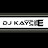 Dj Kaycee Entertainment Official