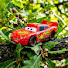 F213WyihOBQ-channel-avatar-Boss Cars TV