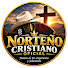 f20Px91h9lo-channel-avatar-Norteño Cristiano Oficial