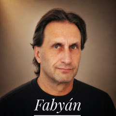 Fabyan