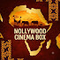 mSIEfGtaUIg-channel-avatar-Nollywood Cinema Box