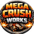 FfiguxxdGc8-channel-avatar-MEGA CRUSH WORKS