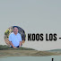 0UnZKN7ZidQ-channel-avatar-KOOS LOOS- DAB NEEG