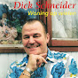 Dick Schneider - Topic - Youtube