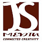 JS Media logo