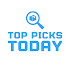 ba_wQNaDuYI-channel-avatar-Top Picks Today