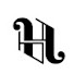 dHA6N0WFA14-channel-avatar-Hymnos Classics