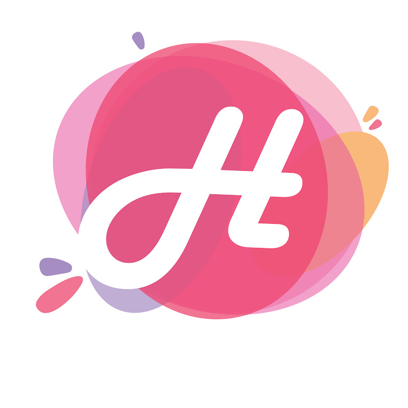Helixo.mp4 icon