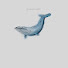 UTymdpLBauE-channel-avatar-Sage Myers