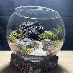 やつきチャンネル