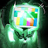 Z6kreyR3lVA-channel-avatar-linguini & lasagna