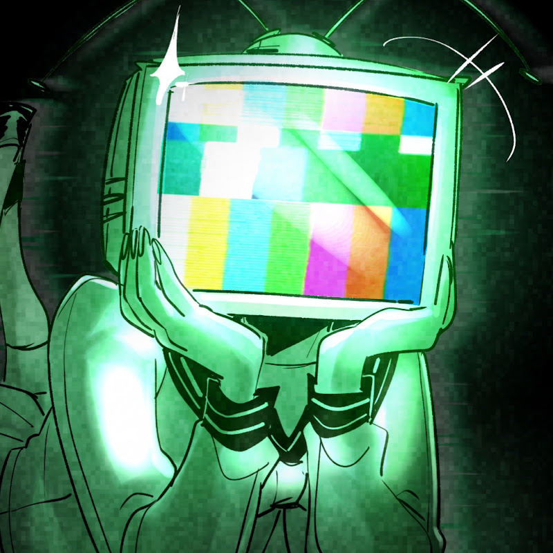 linguini & lasagna Logo