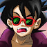 BaAfvW6echI-channel-avatar-Nostalfan