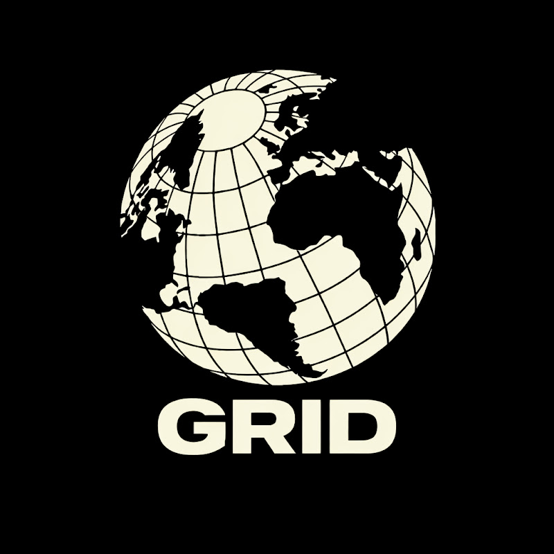 Grid
