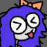 GQEnZgqEEZo-channel-avatar-Doodles