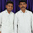 brother sampath babu 