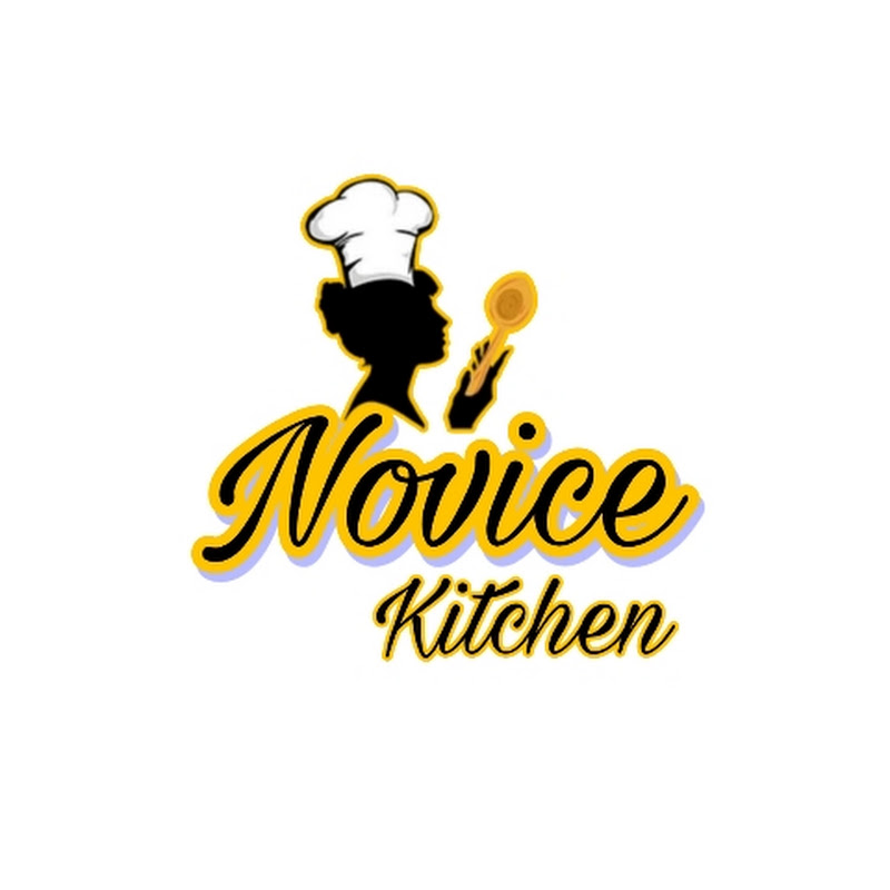 Novice Kitchen